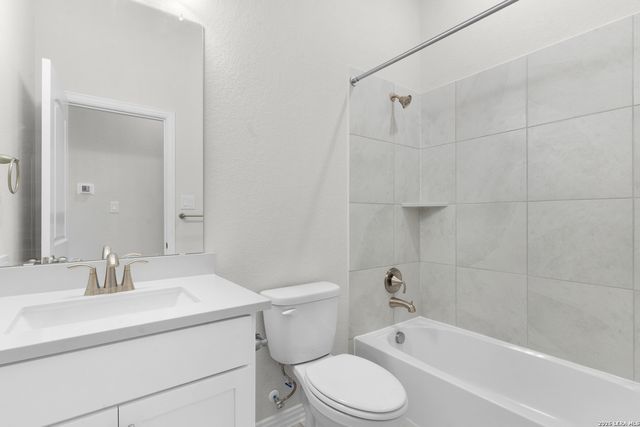 12226 Moon Pool, Schertz, TX 78154