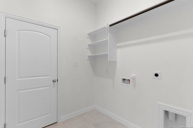 12226 Moon Pool, Schertz, TX 78154