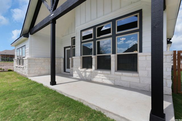 12226 Moon Pool, Schertz, TX 78154