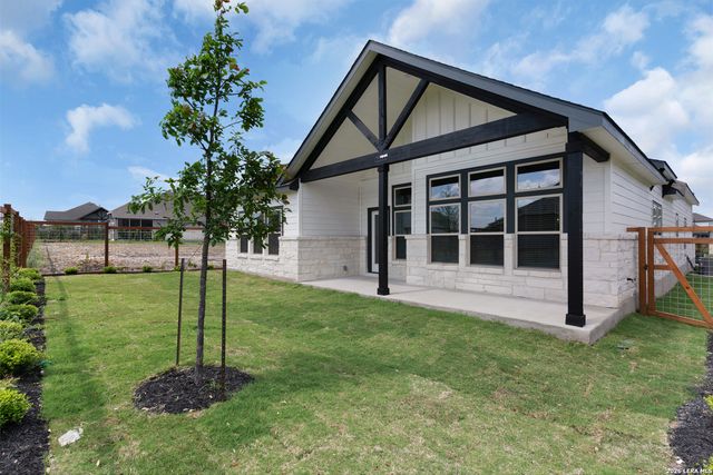 12226 Moon Pool, Schertz, TX 78154