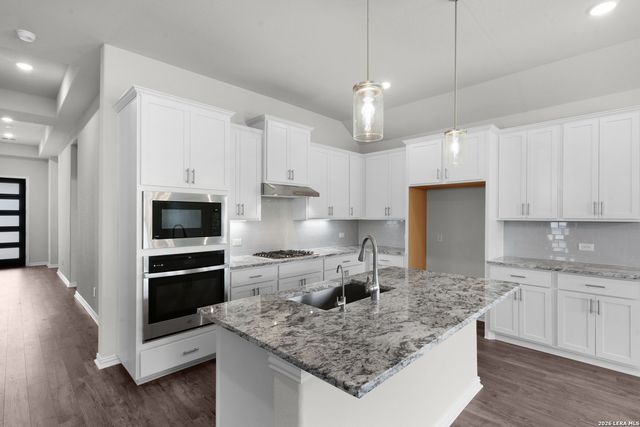 12226 Moon Pool, Schertz, TX 78154