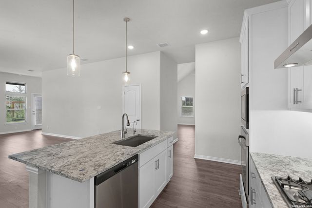 12226 Moon Pool, Schertz, TX 78154