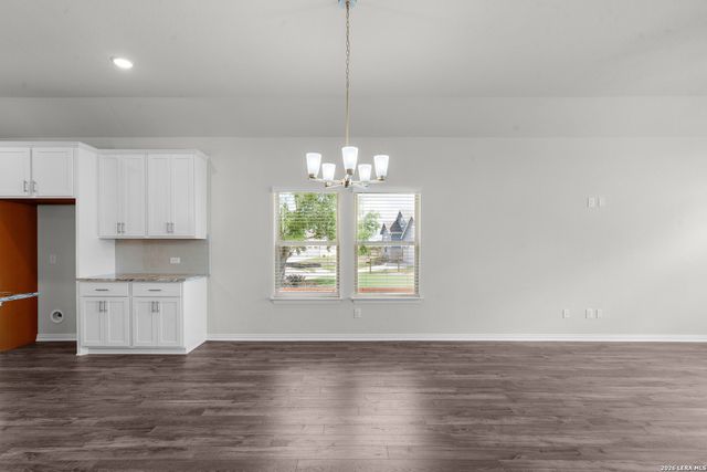 12226 Moon Pool, Schertz, TX 78154