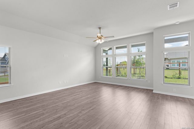 12226 Moon Pool, Schertz, TX 78154