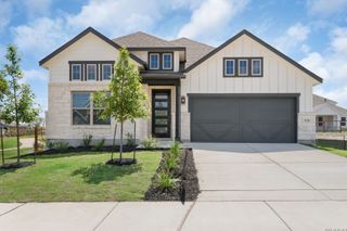 12226 Moon Pool, Schertz, TX 78154