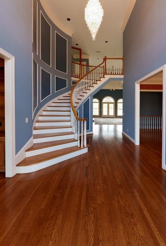 5215 Country Club Dr, Brentwood, TN 37027