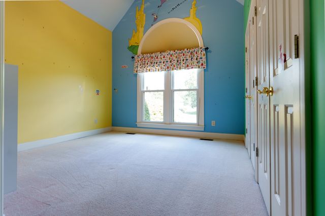 5215 Country Club Dr, Brentwood, TN 37027