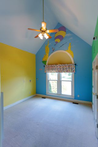 5215 Country Club Dr, Brentwood, TN 37027