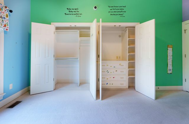 5215 Country Club Dr, Brentwood, TN 37027