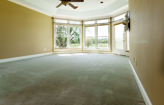 5215 Country Club Dr, Brentwood, TN 37027