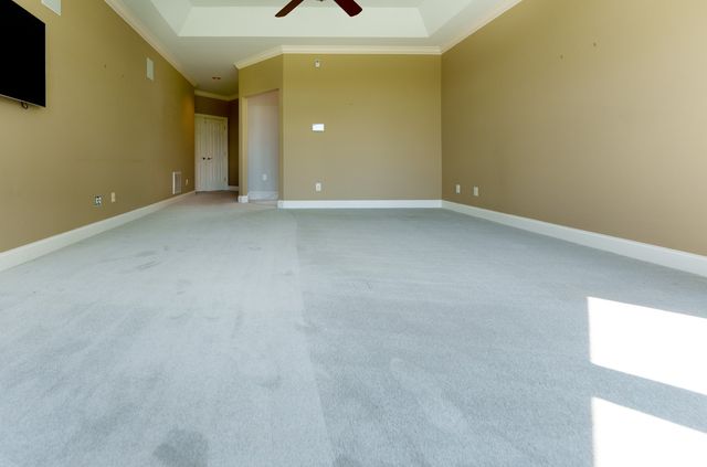 5215 Country Club Dr, Brentwood, TN 37027