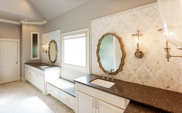 5215 Country Club Dr, Brentwood, TN 37027