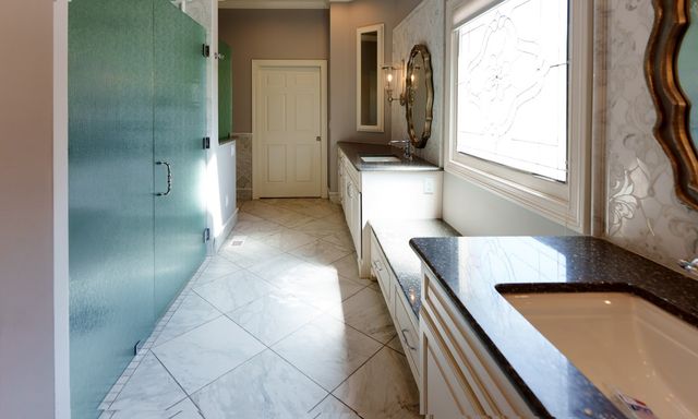 5215 Country Club Dr, Brentwood, TN 37027