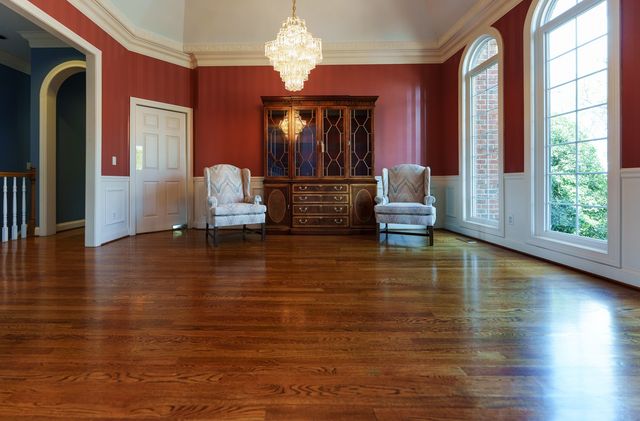 5215 Country Club Dr, Brentwood, TN 37027