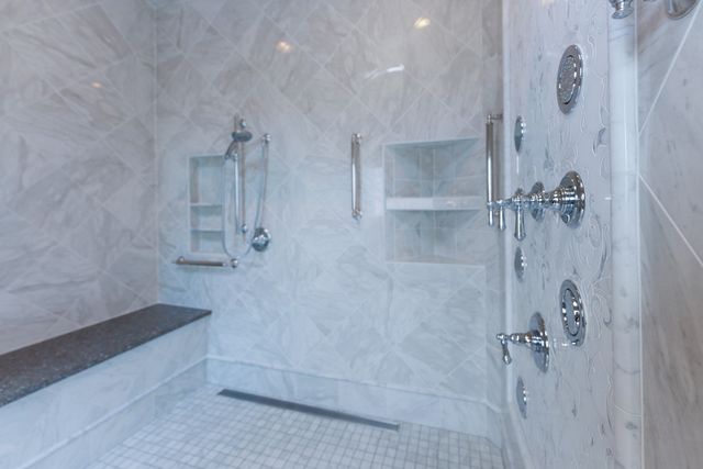 5215 Country Club Dr, Brentwood, TN 37027