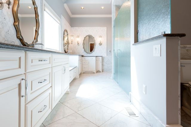 5215 Country Club Dr, Brentwood, TN 37027