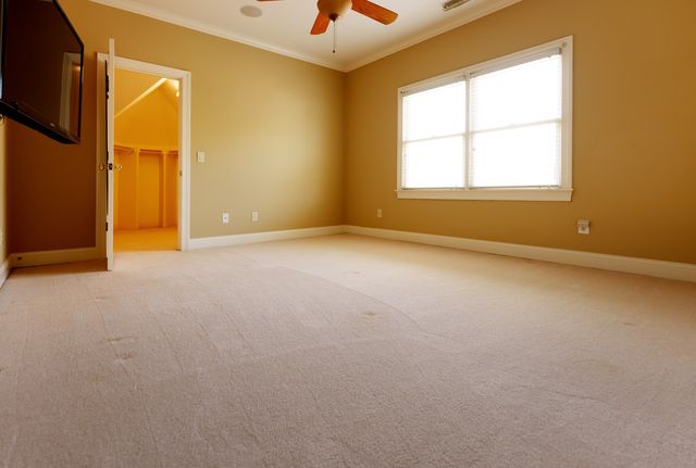 5215 Country Club Dr, Brentwood, TN 37027