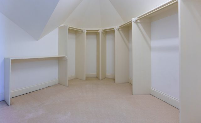 5215 Country Club Dr, Brentwood, TN 37027