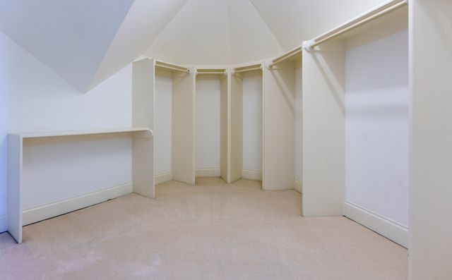 5215 Country Club Dr, Brentwood, TN 37027