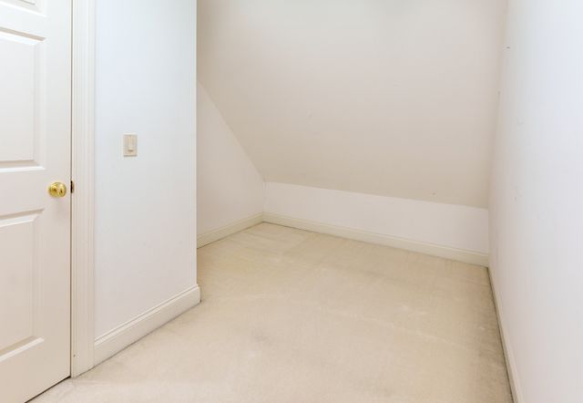 5215 Country Club Dr, Brentwood, TN 37027