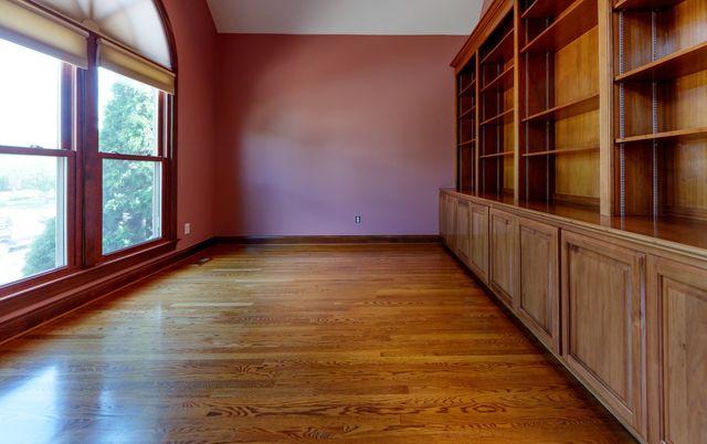 5215 Country Club Dr, Brentwood, TN 37027