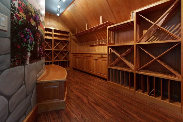 5215 Country Club Dr, Brentwood, TN 37027