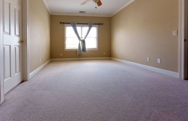 5215 Country Club Dr, Brentwood, TN 37027