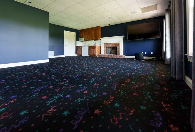 5215 Country Club Dr, Brentwood, TN 37027