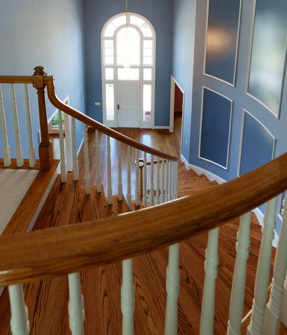 5215 Country Club Dr, Brentwood, TN 37027