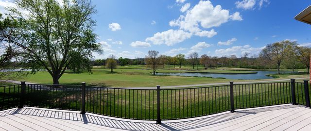 5215 Country Club Dr, Brentwood, TN 37027