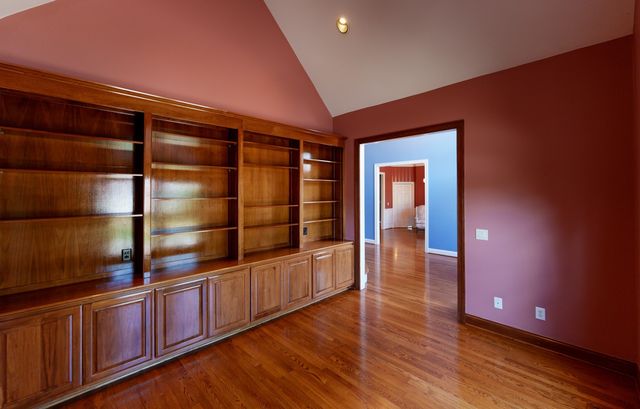 5215 Country Club Dr, Brentwood, TN 37027