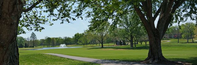 5215 Country Club Dr, Brentwood, TN 37027