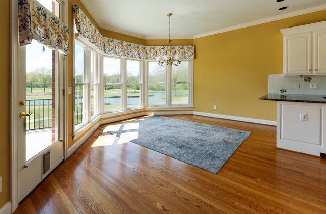 5215 Country Club Dr, Brentwood, TN 37027