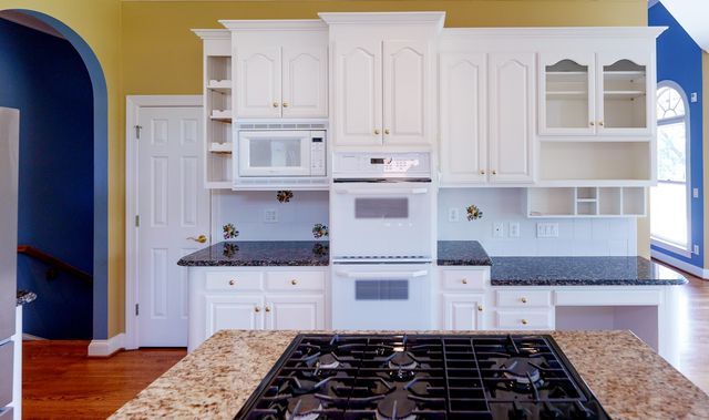 5215 Country Club Dr, Brentwood, TN 37027