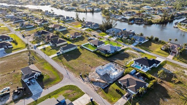 3246 NW 21st TER, Cape Coral, FL 33993