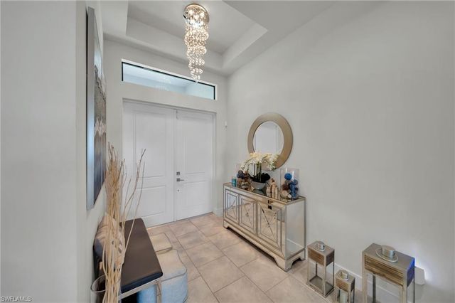 3246 NW 21st TER, Cape Coral, FL 33993