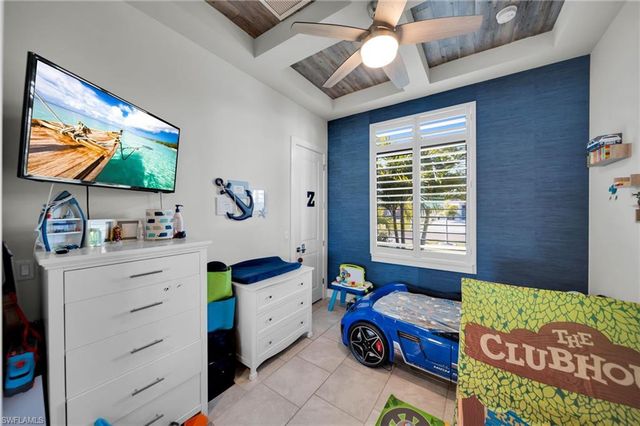 3246 NW 21st TER, Cape Coral, FL 33993