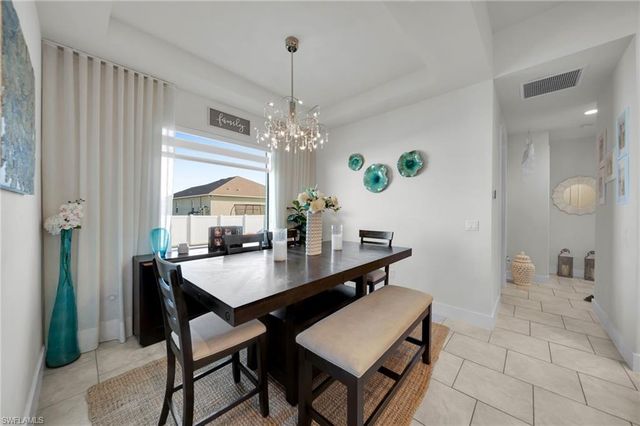 3246 NW 21st TER, Cape Coral, FL 33993