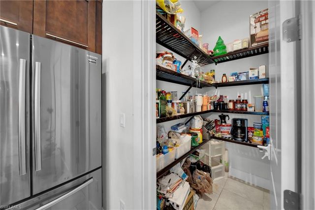 3246 NW 21st TER, Cape Coral, FL 33993