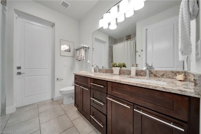 3246 NW 21st TER, Cape Coral, FL 33993