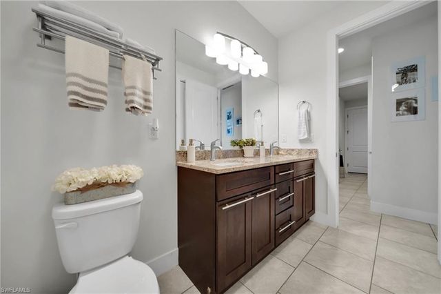 3246 NW 21st TER, Cape Coral, FL 33993