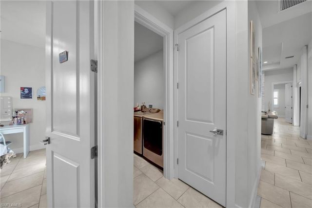 3246 NW 21st TER, Cape Coral, FL 33993