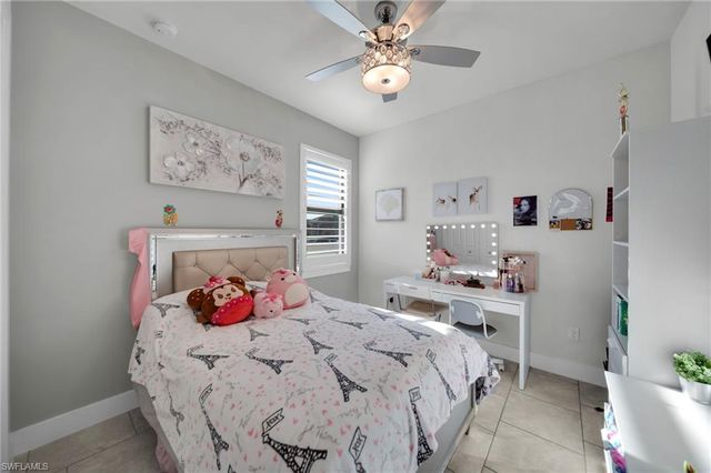 3246 NW 21st TER, Cape Coral, FL 33993