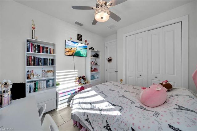 3246 NW 21st TER, Cape Coral, FL 33993