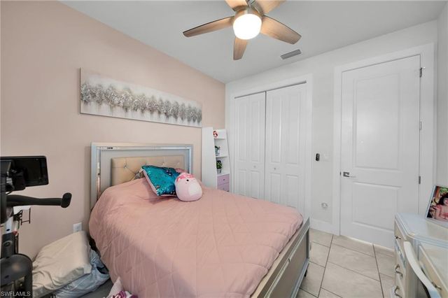 3246 NW 21st TER, Cape Coral, FL 33993