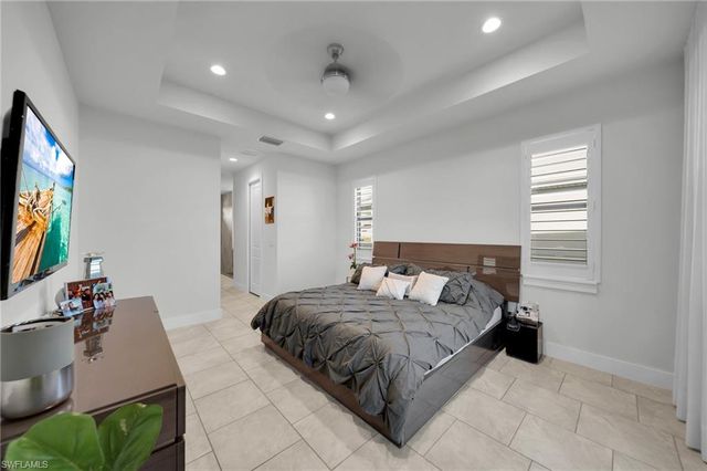 3246 NW 21st TER, Cape Coral, FL 33993