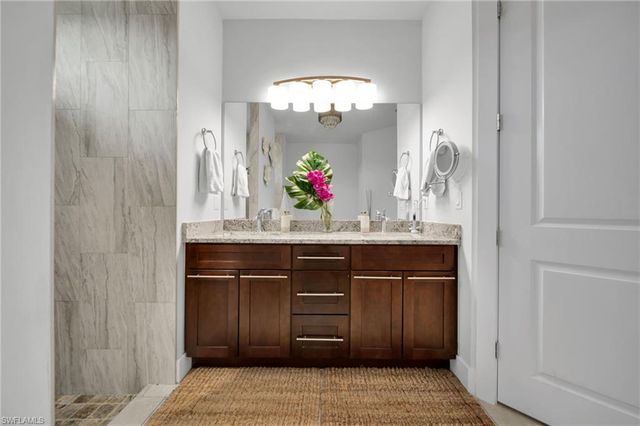 3246 NW 21st TER, Cape Coral, FL 33993