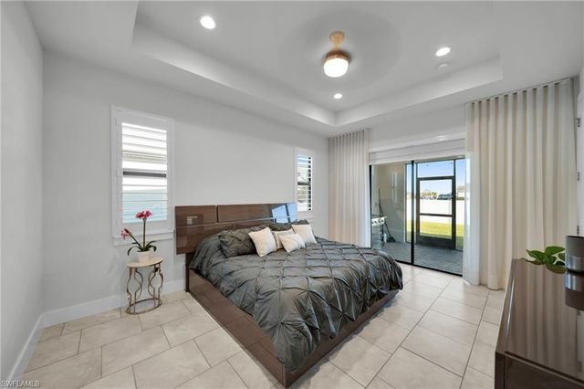 3246 NW 21st TER, Cape Coral, FL 33993