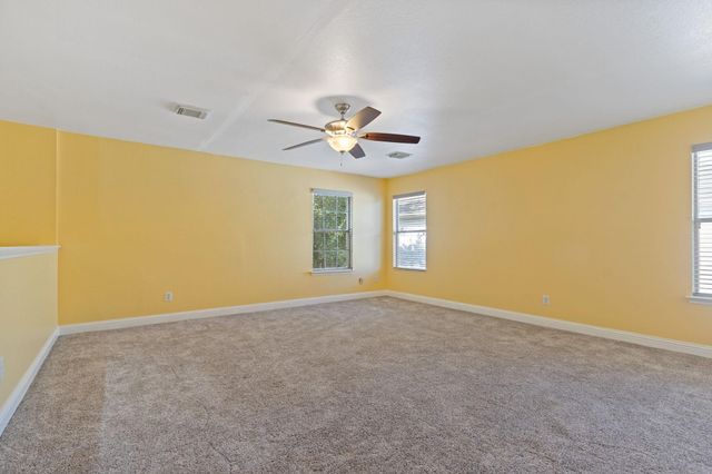 531 Remington Lodge Court, Houston, TX 77073