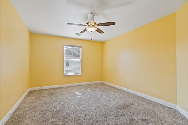 531 Remington Lodge Court, Houston, TX 77073